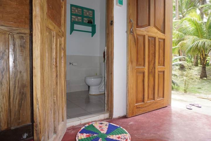 Room 14 of 31