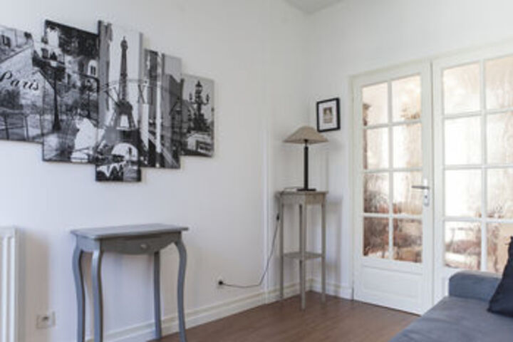 Room 19 of 26