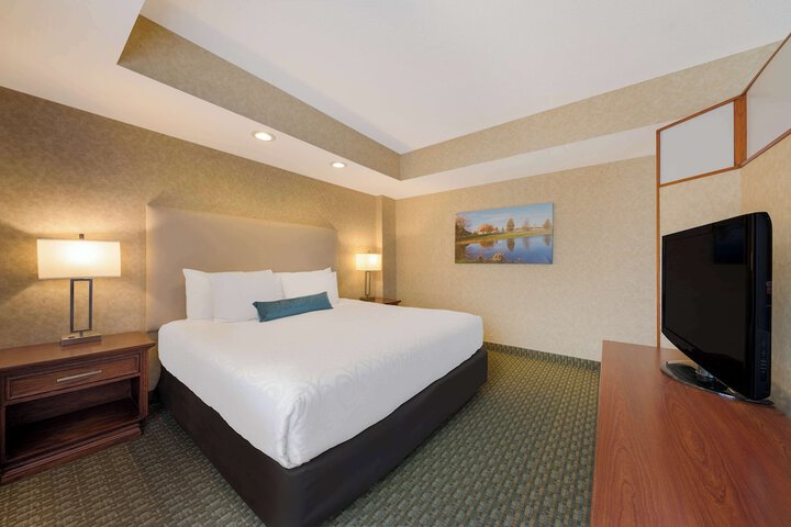 Room 21 of 56