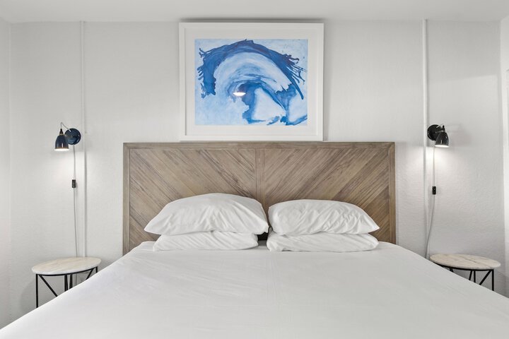 Room 21 of 75