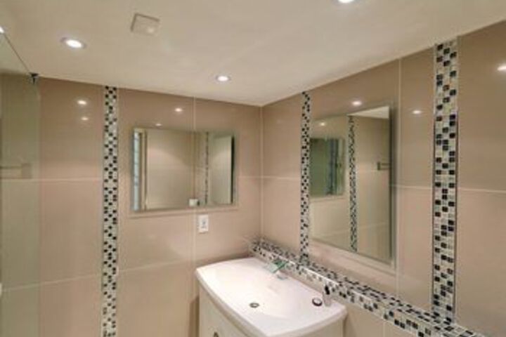 Room 6 of 29