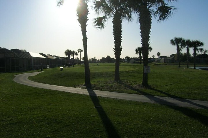 Property Grounds 24 of 24