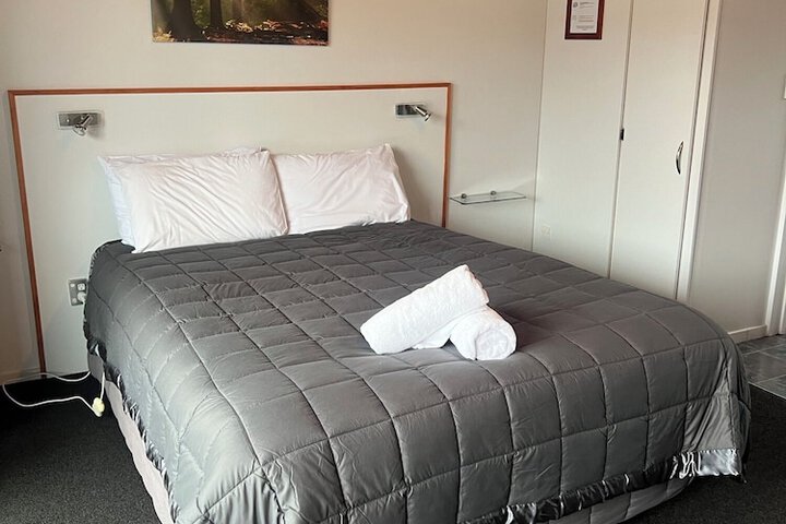 Room 14 of 57