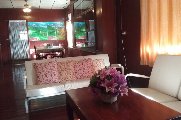 Room 37 of 51