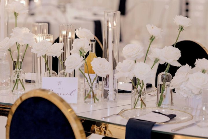 Ballroom/Hall 71 of 117