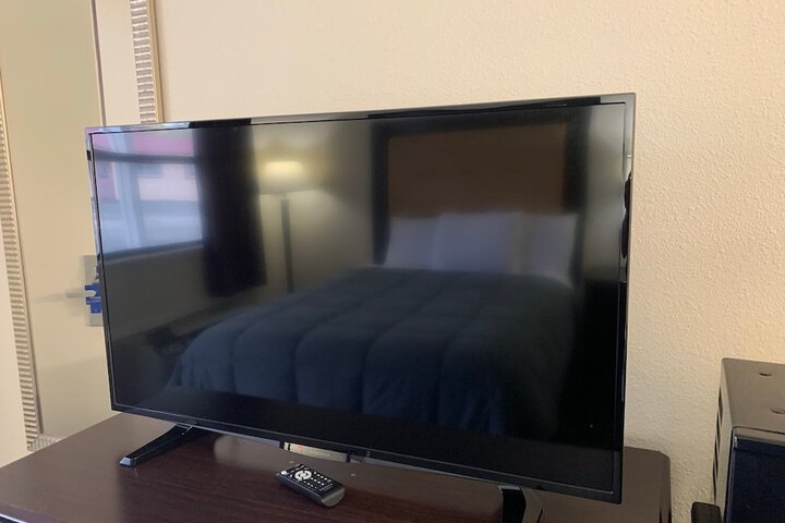 Television