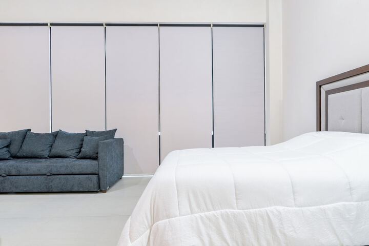 Room 5 of 238