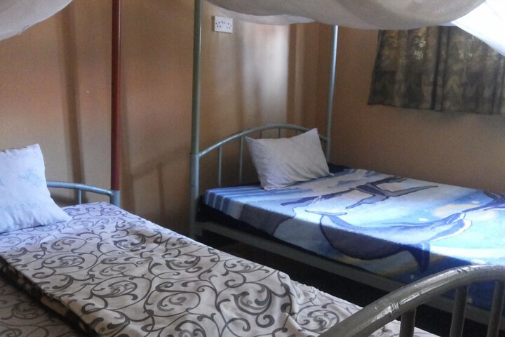 Room 18 of 56