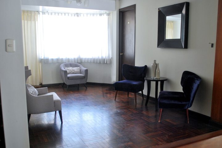 Room 15 of 27