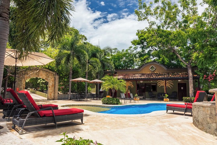 Photo of Casas del Toro Playa Flamingo