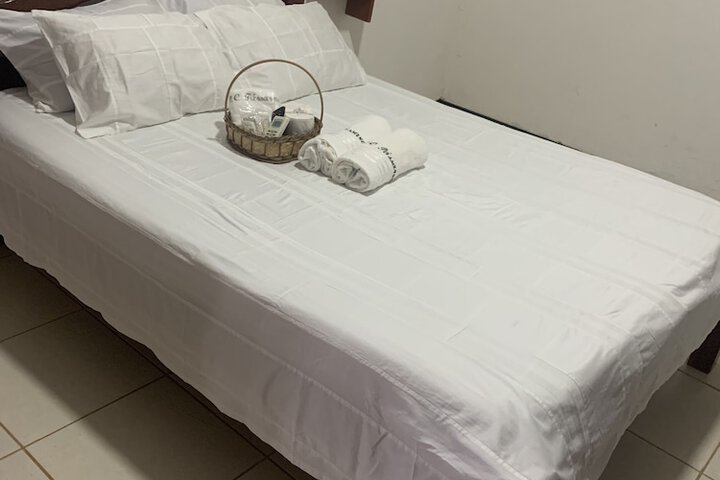 Room 14 of 67