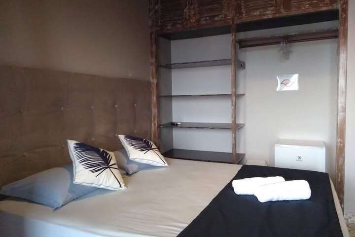 Room 5 of 45