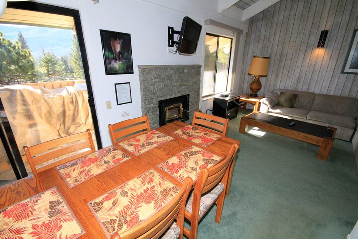 Room 11 of 35