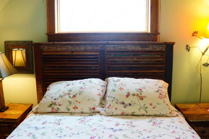 Room 19 of 21
