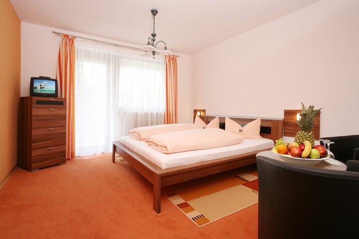 Room 19 of 52