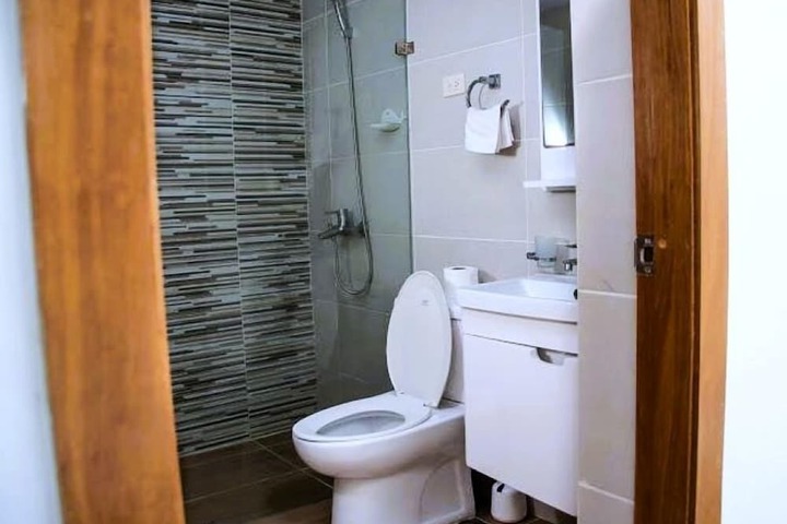 Room 20 of 25