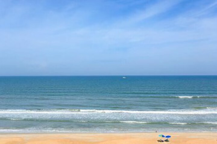 Beach 10 of 56
