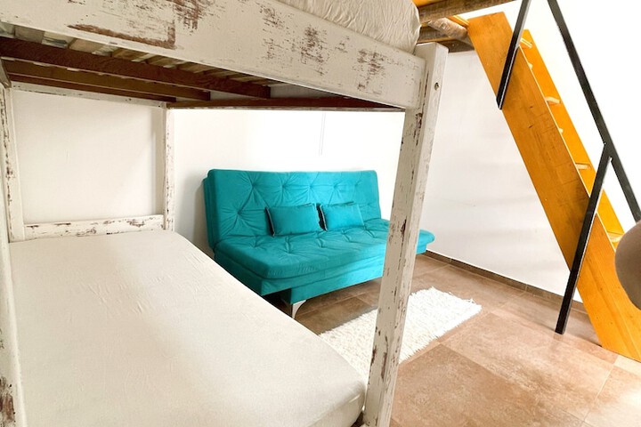 Room 18 of 59