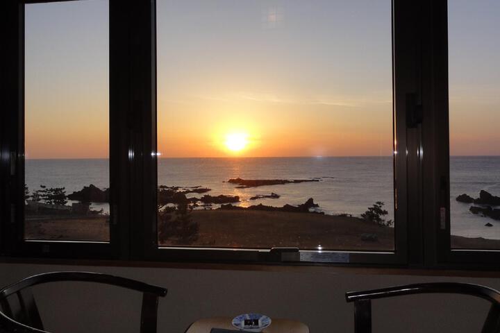 Hotel View 6 of 15
