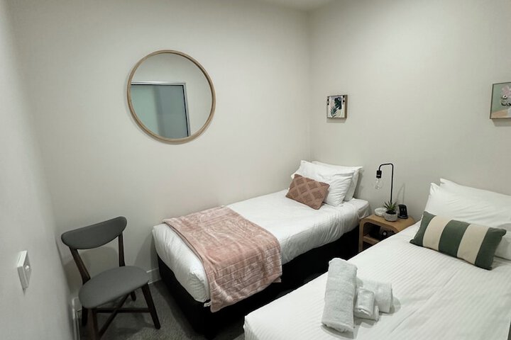 Room 8 of 62