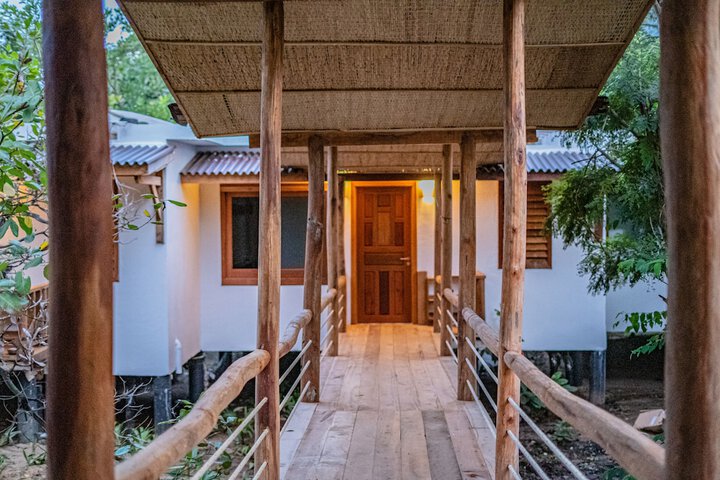 Terrace/Patio 40 of 189