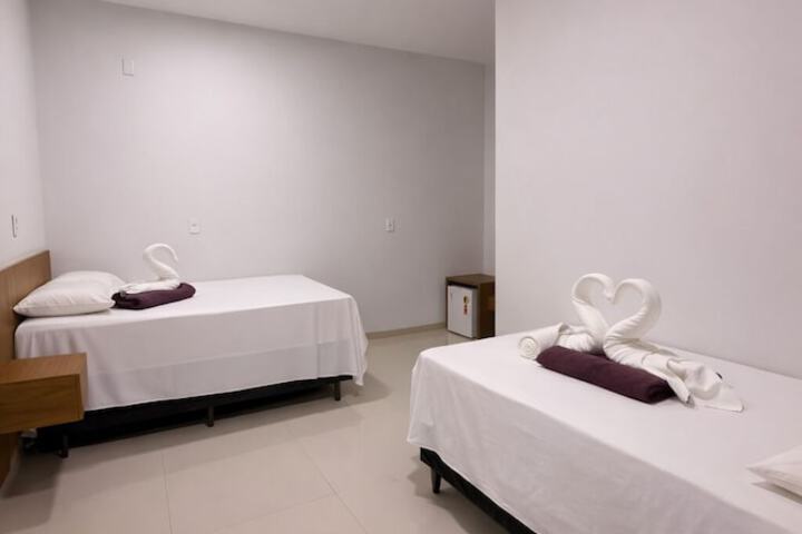 Room 14 of 49