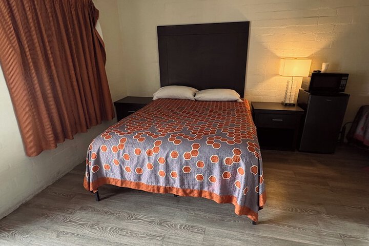 Room 7 of 21