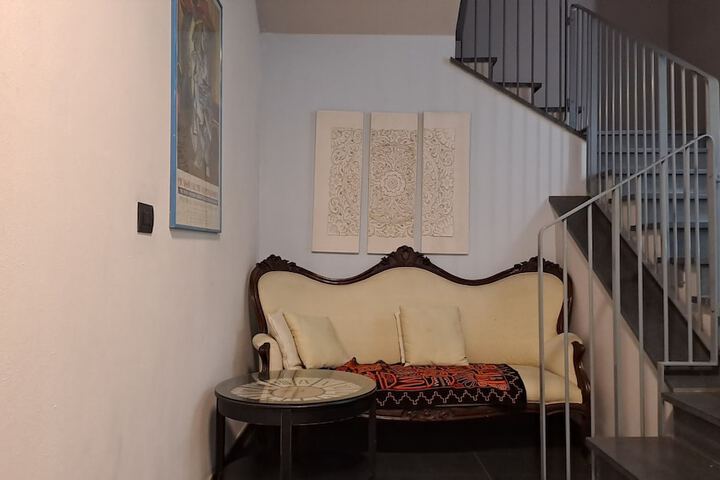 Hotel Interior 5 of 248