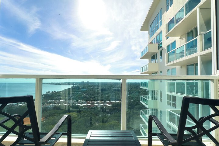 Terrace/Patio 428 of 682