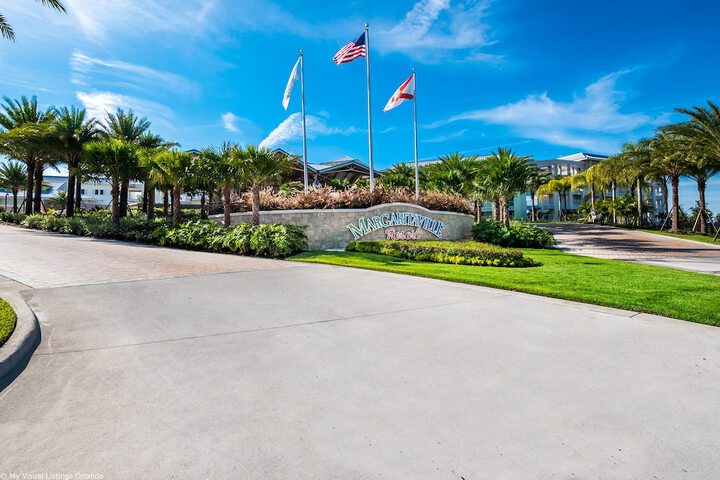 Property Grounds 33 of 47