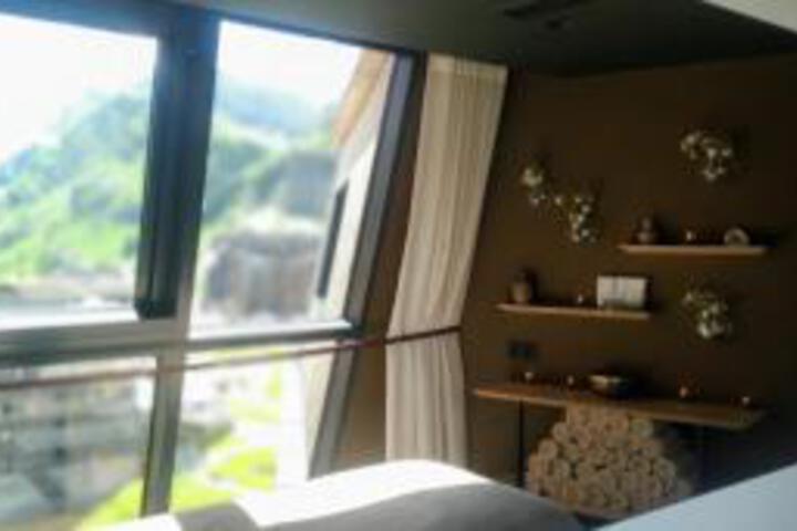Spa 20 of 59