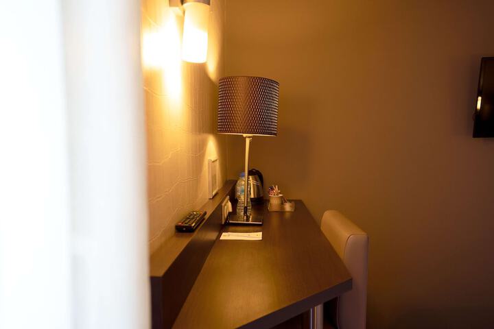 Room 14 of 62