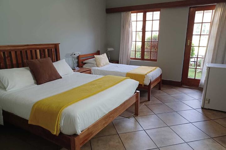Room 7 of 96