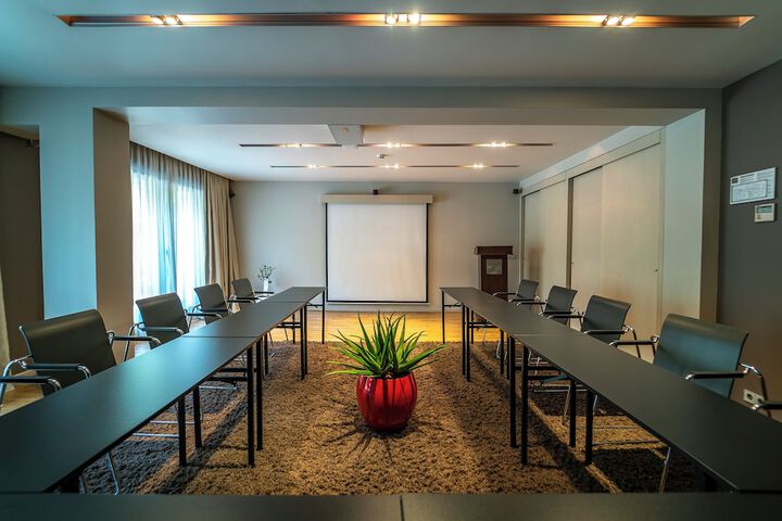Meeting 53 of 59