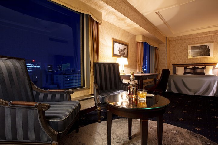 Room 20 of 190