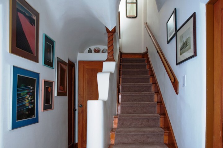 Hotel Interior 97 of 125