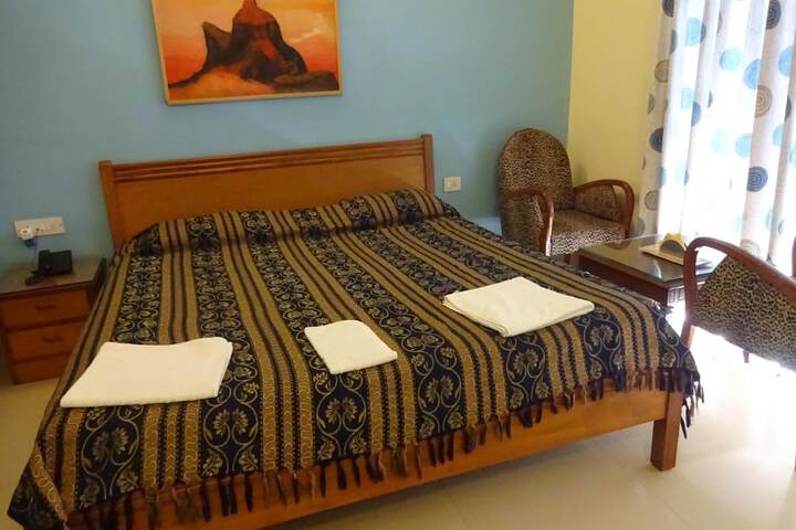 Room 7 of 63