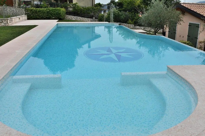 Pool 11 of 17