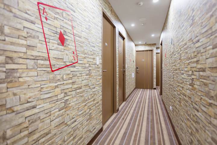 Ballroom/Hall 48 of 65