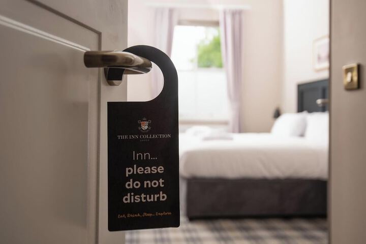 Room 14 of 68