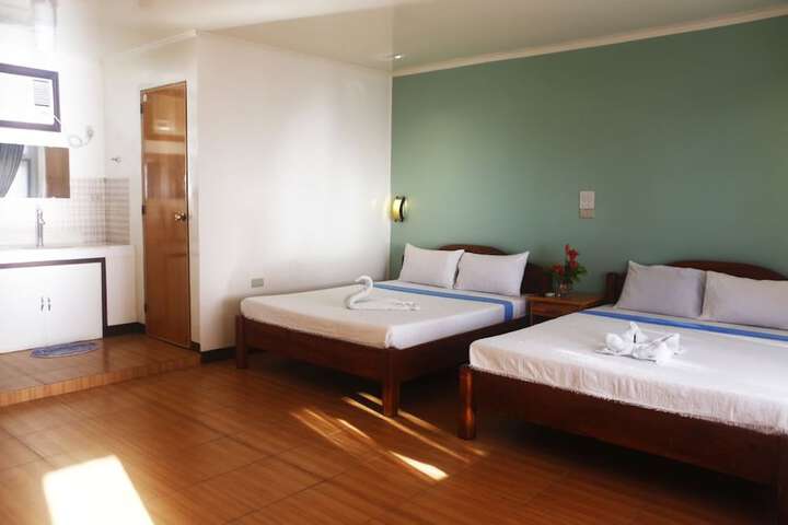 Room 10 of 71