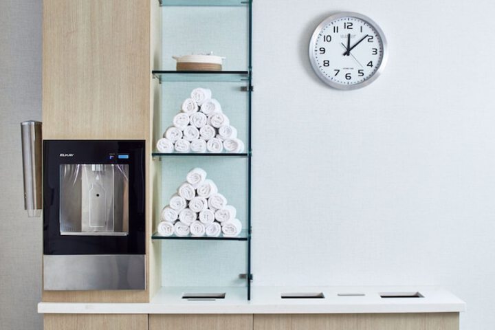 Health and Fitness 48 of 89