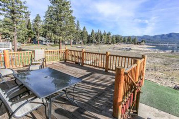 Terrace/Patio 110 of 112