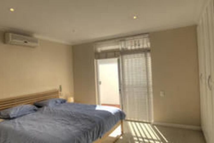 Room 3 of 6