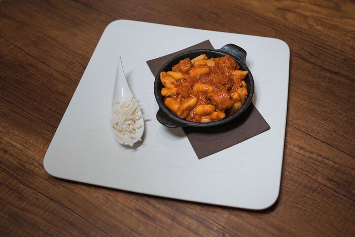 Dining 119 of 155