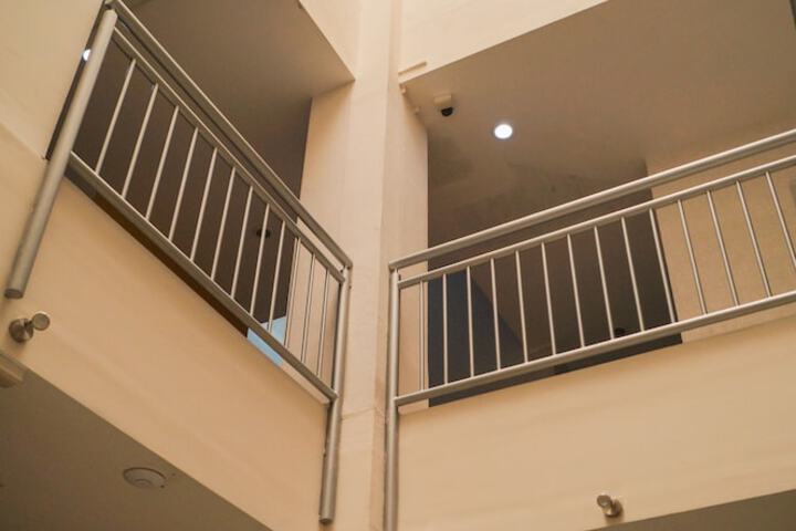Ballroom/Hall 22 of 25