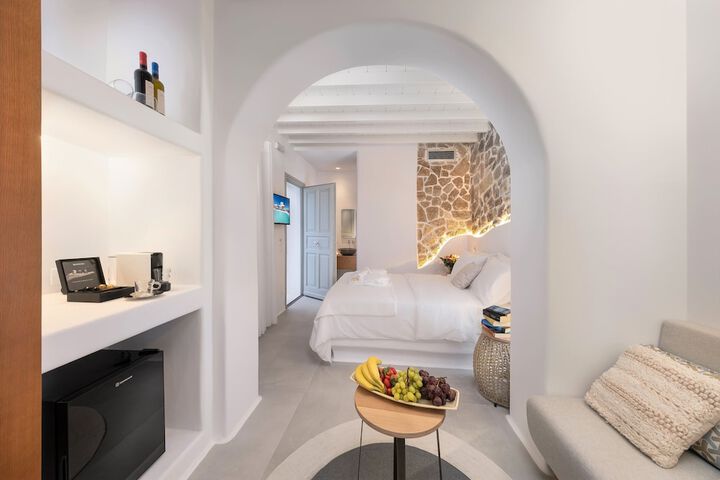 Room 15 of 190