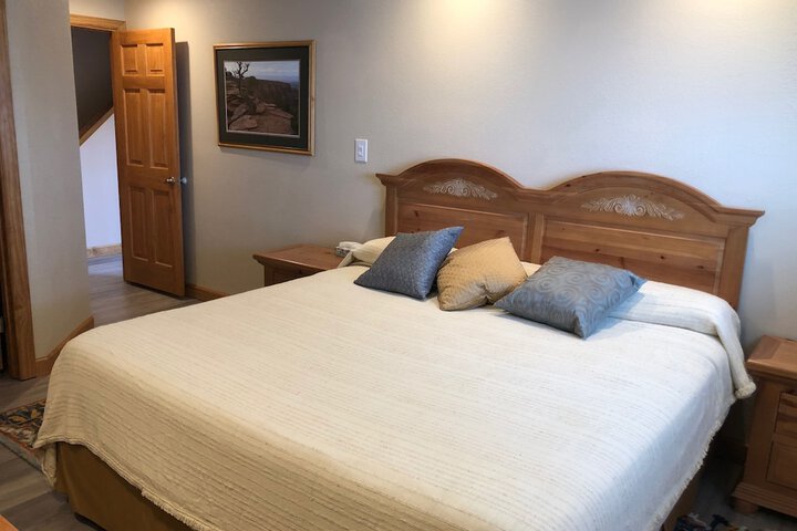 Room 5 of 49