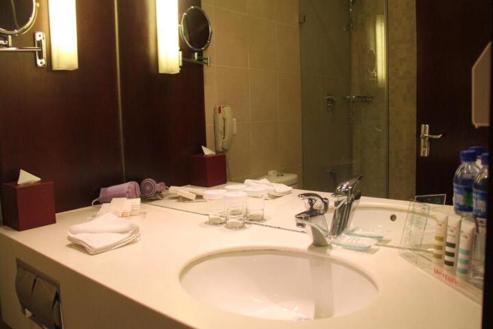 Photo 30