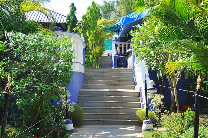 Hotel 48 of 67